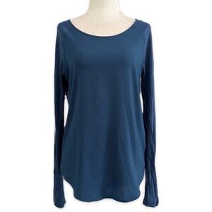 French Connection Long Sleeve